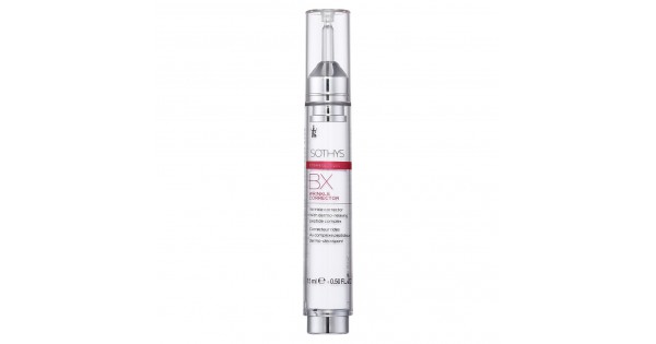 美容液 SOTHYS BX Wrinkle Corrector 15ml Sothys Cosmeceutique BX Wrinkle Corrector 0.5oz/15ml | eBay